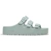 Florida Flex Platform EVA Florida Flex Platform EVA