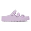 Florida Flex Platform EVA Florida Flex Platform EVA