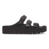 Florida Flex Platform EVA Florida Flex Platform EVA