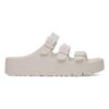 Florida Flex Platform EVA Florida Flex Platform EVA