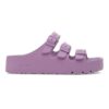 Florida Flex Platform EVA Florida Flex Platform EVA