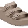 Florida Flex Platform EVA Florida Flex Platform EVA