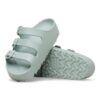 Florida Flex Platform EVA Florida Flex Platform EVA