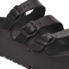 Florida Flex Platform EVA Florida Flex Platform EVA