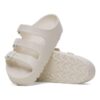 Florida Flex Platform EVA Florida Flex Platform EVA