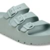 Florida Flex Platform EVA Florida Flex Platform EVA