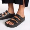 Florida Flex Platform EVA Florida Flex Platform EVA