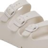 Florida Flex Platform EVA Florida Flex Platform EVA