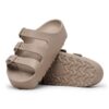 Florida Flex Platform EVA Florida Flex Platform EVA