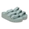 Florida Flex Platform EVA Florida Flex Platform EVA