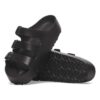 Florida Flex Platform EVA Florida Flex Platform EVA