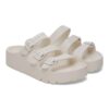 Florida Flex Platform EVA Florida Flex Platform EVA