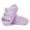 Florida Flex Platform EVA Florida Flex Platform EVA