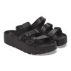 Florida Flex Platform EVA Florida Flex Platform EVA
