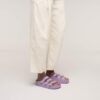 Florida Flex Platform EVA Florida Flex Platform EVA