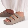 Florida Flex Platform EVA Florida Flex Platform EVA