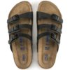 Florida Soft Footbed Birko-Flor