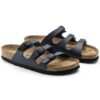 Florida Soft Footbed Birko-Flor Florida Soft Footbed Birko-Flor