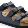 Florida Soft Footbed Birko-Flor Florida Soft Footbed Birko-Flor