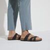 Franca Vegan Birkibuc Black Franca Vegan Birkibuc Black