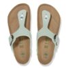 Gizeh Big Buckle rivet logo textile Gizeh Big Buckle rivet logo textile