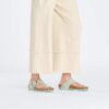 Gizeh Big Buckle rivet logo textile Gizeh Big Buckle rivet logo textile
