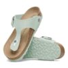 Gizeh Big Buckle rivet logo textile Gizeh Big Buckle rivet logo textile