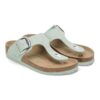 Gizeh Big Buckle rivet logo textile Gizeh Big Buckle rivet logo textile