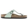 Gizeh Birko-Flor Graceful Matcha Gizeh Birko-Flor Graceful Matcha