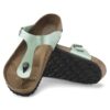 Gizeh Birko-Flor Graceful Matcha Gizeh Birko-Flor Graceful Matcha