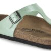 Gizeh Birko-Flor Graceful Matcha Gizeh Birko-Flor Graceful Matcha