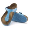 Gizeh Birko-Flor Patent Gizeh Birko-Flor Patent