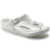 Gizeh Essentials Kids Eva Gizeh Essentials Kids Eva