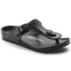Gizeh Essentials Kids Eva Black Gizeh Essentials Kids Eva Black