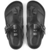 Gizeh Essentials Kids Eva Black Gizeh Essentials Kids Eva Black