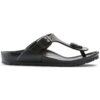 Gizeh Essentials Kids Eva Black Gizeh Essentials Kids Eva Black