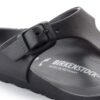 Gizeh Essentials Kids Eva Black Gizeh Essentials Kids Eva Black