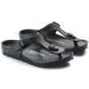 Gizeh Essentials Kids Eva Black Gizeh Essentials Kids Eva Black
