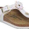 Gizeh Flowers Kids Birko-Flor Gizeh Flowers Kids Birko-Flor