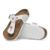 Gizeh Flowers Kids Birko-Flor Gizeh Flowers Kids Birko-Flor