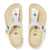 Gizeh Kids Bs Birko-Flor s reliéfem Gizeh Kids Bs Birko-Flor s reliéfem