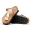 Gizeh Pap Flex Platform Birko-Flor Gizeh Pap Flex Platform Birko-Flor