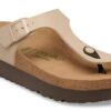 Gizeh Pap Flex Platform Birko-Flor Gizeh Pap Flex Platform Birko-Flor