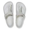 Gizeh Pap Flex Platform Natural Leather Gizeh Pap Flex Platform Natural Leather