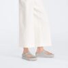 Gizeh Pap Flex Platform Natural Leather Gizeh Pap Flex Platform Natural Leather