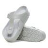 Gizeh Pap Flex Platform Natural Leather Gizeh Pap Flex Platform Natural Leather