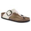 Gizeh Vegan Big Buckle Textile Gizeh Vegan Big Buckle Textile