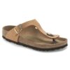 Gizeh Vegan Birko-Flor Nubuk Gizeh Vegan Birko-Flor Nubuk