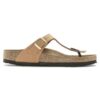 Gizeh Vegan Birko-Flor Nubuk Gizeh Vegan Birko-Flor Nubuk