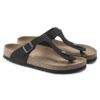 Gizeh Vegan Birko-Flor Nubuk Gizeh Vegan Birko-Flor Nubuk